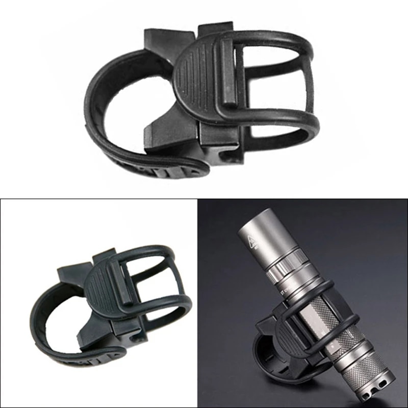 สายรัดซิลิโคนจักรยานอเนกประสงค - Commuter Bike Lock บทวิจารณ์และราคา