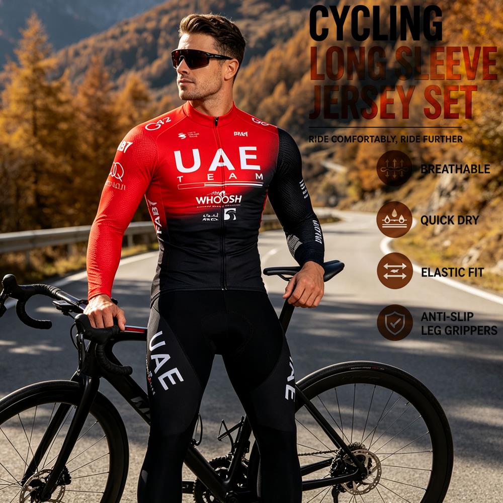ชุดเสื้อปั่นจักรยานแขนยาวสำหรั - Cycling Commuter Trousers บทวิจารณ์และราคา