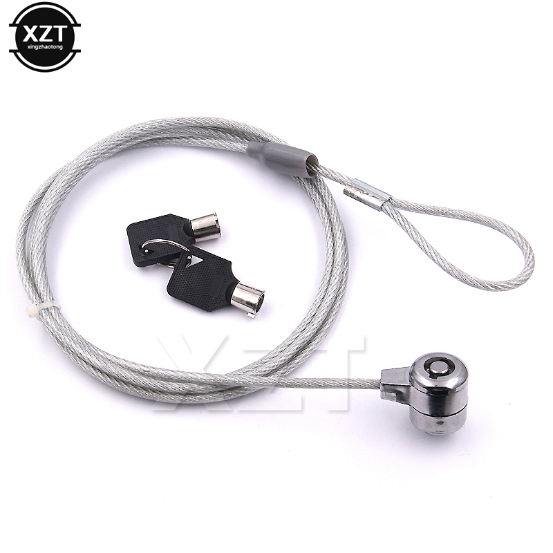ห่วงโซ่นิรภัยป้องกันขโมยสำหรับ - Chain Lock Combination บทวิจารณ์และราคา